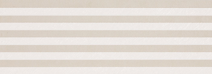 JAVA TOPO JAVA TOPO
