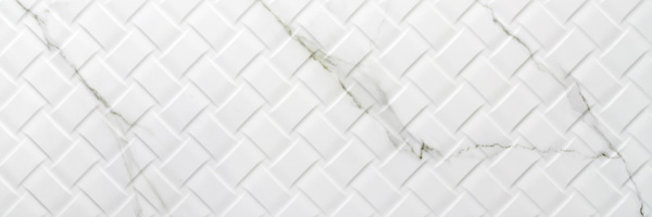 Marbleous Gloss Art White Marbleous Gloss Art White