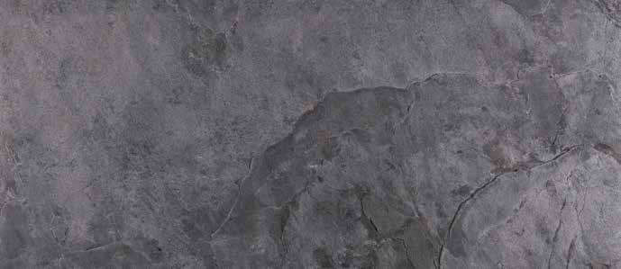 L106200921 AIRSLATE METAL BPT L106200921 AIRSLATE METAL BPT