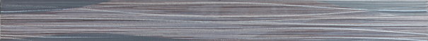 L BREEZE GREY L BREEZE GREY