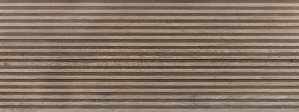 Liston Madera Gris Liston Madera Gris