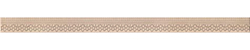 L DOILY BTO L DOILY BTO
