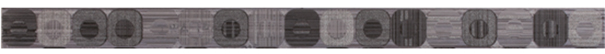 L PIXEL GREY