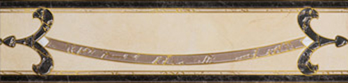 L Ruskin 2 L Ruskin 2