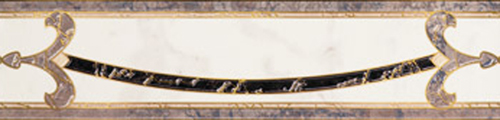 L Ruskin 1 L Ruskin 1