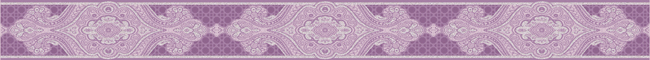 80513 LISTELLO SHIRAZ 80513 LISTELLO SHIRAZ