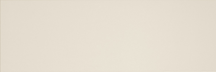 LUMINA BEIGE MATT