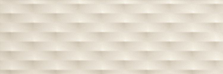 LUMINA DIAMANTE BEIGE MATT LUMINA DIAMANTE BEIGE MATT