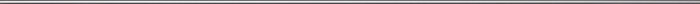 LUMINA CROMO SILVER MICROMAT LUMINA CROMO SILVER MICROMAT