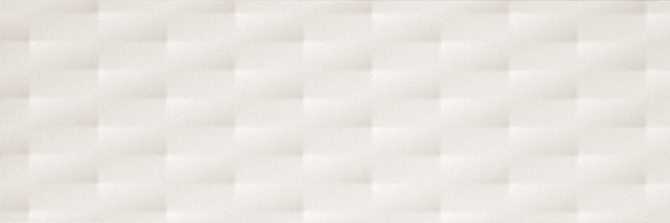 LUMINA DIAMANTE WHITE MATT