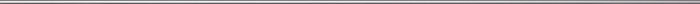 LUMINA SATINATO SILVER MICROMATITA LUMINA SATINATO SILVER MICROMATITA