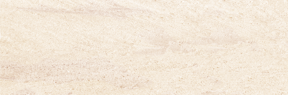 MADAGASCAR BEIGE MADAGASCAR BEIGE