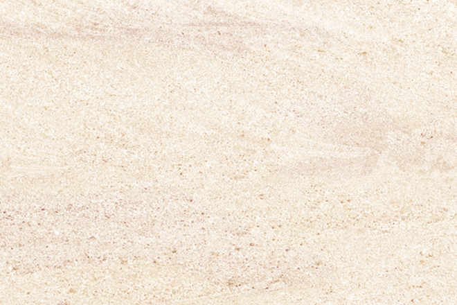 MADAGASCAR BEIGE MADAGASCAR BEIGE