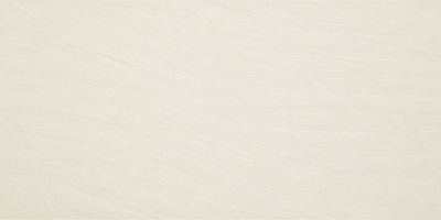 MAGNIFIQUE AVORIO SATIN