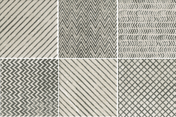 MAKU 20 DECO LIGHT MAKU 20 DECO LIGHT