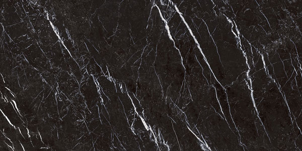 MARQUINA BLACK EP