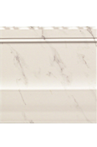 MARVEL CALACATTA BASE LESENA MARVEL CALACATTA BASE LESENA