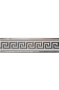 MARVEL GRECA GOLD MARVEL GRECA GOLD