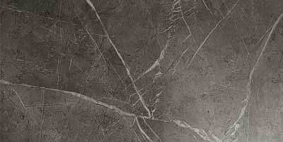 MARVEL GREY STONE LAP