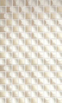 MINIDUAL VANILLA MINIDUAL VANILLA