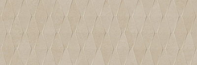 MIXIT ART BEIGE MIXIT ART BEIGE
