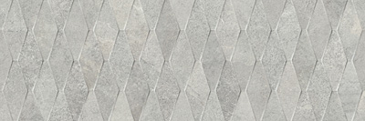 MIXIT ART GRIS MIXIT ART GRIS