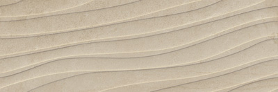 MIXIT CONCEPT BEIGE MIXIT CONCEPT BEIGE
