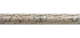 MOLDURA TIFFANYS MOLDURA TIFFANYS