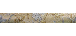 MOLDURA TIFFANYS LUXURY MOLDURA TIFFANYS LUXURY