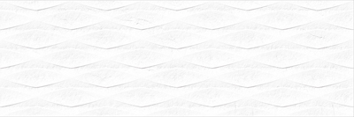 MOOD OCEANIC BLANCO