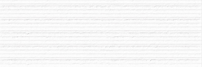 MOOD STRATA BLANCO MOOD STRATA BLANCO