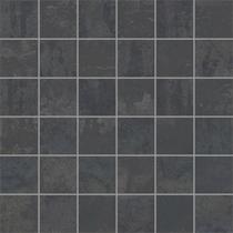 MOSAICO IONIC STEEL