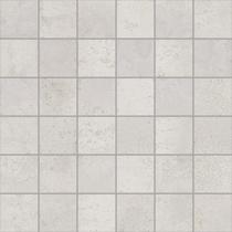 MOSAICO IONIC WHITE