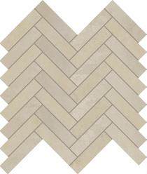 MOSAICO MAGNETIC SAND MOSAICO MAGNETIC SAND
