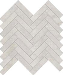 MOSAICO MAGNETIC WHITE