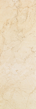 MUSE IVORY MUSE IVORY