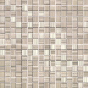 CUPIDO MANDORLA MOSAICO CUPIDO MANDORLA MOSAICO