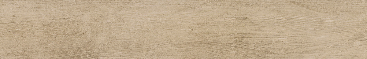 MANHATTAN MAPLE MANHATTAN MAPLE
