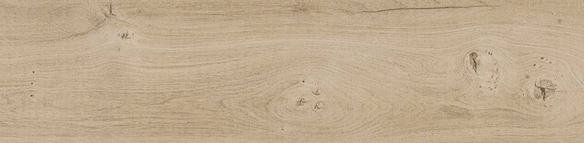 MANHATTAN MAPLE MANHATTAN MAPLE