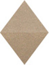 MANHATTAN SAND AE SPIGOLO MANHATTAN SAND AE SPIGOLO