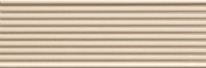 MANHATTAN SOHO BEIGE LISTELLO