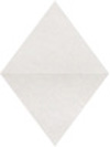 MANHATTAN WHITE AE SPIGOLO MANHATTAN WHITE AE SPIGOLO