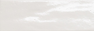 MANHATTAN WHITE MANHATTAN WHITE