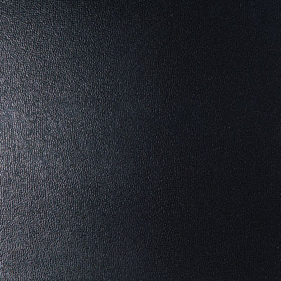 MANHATTAN NEGRO LAP MANHATTAN NEGRO LAP