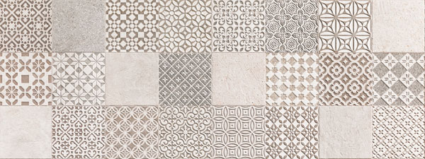Marbella Stone Marbella Stone