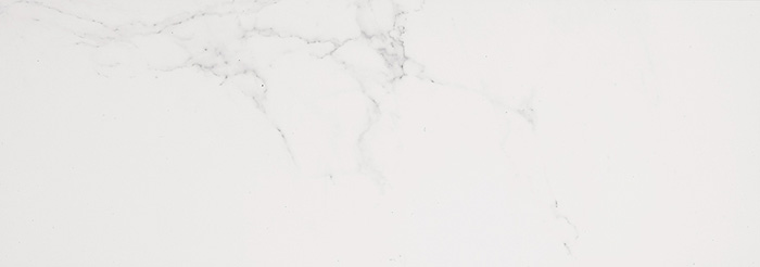 MARMOL CARRARA BLANCO MARMOL CARRARA BLANCO