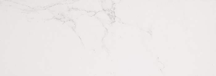 MARMOL CARRARA BLANCO