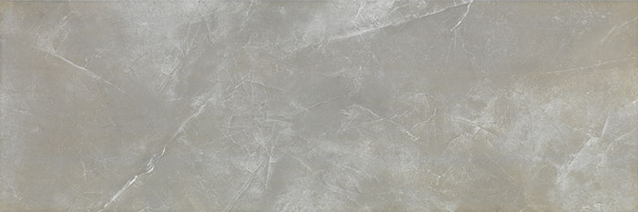 MARMOL GRIS MARMOL GRIS