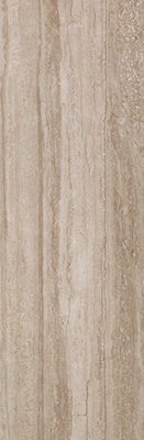 MARVEL TRAVERTINO SILVER MARVEL TRAVERTINO SILVER