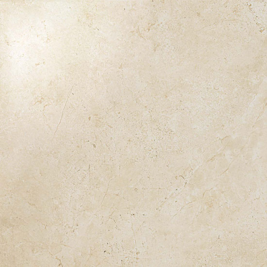 Marvel Cream Prestige Lappato Marvel Cream Prestige Lappato